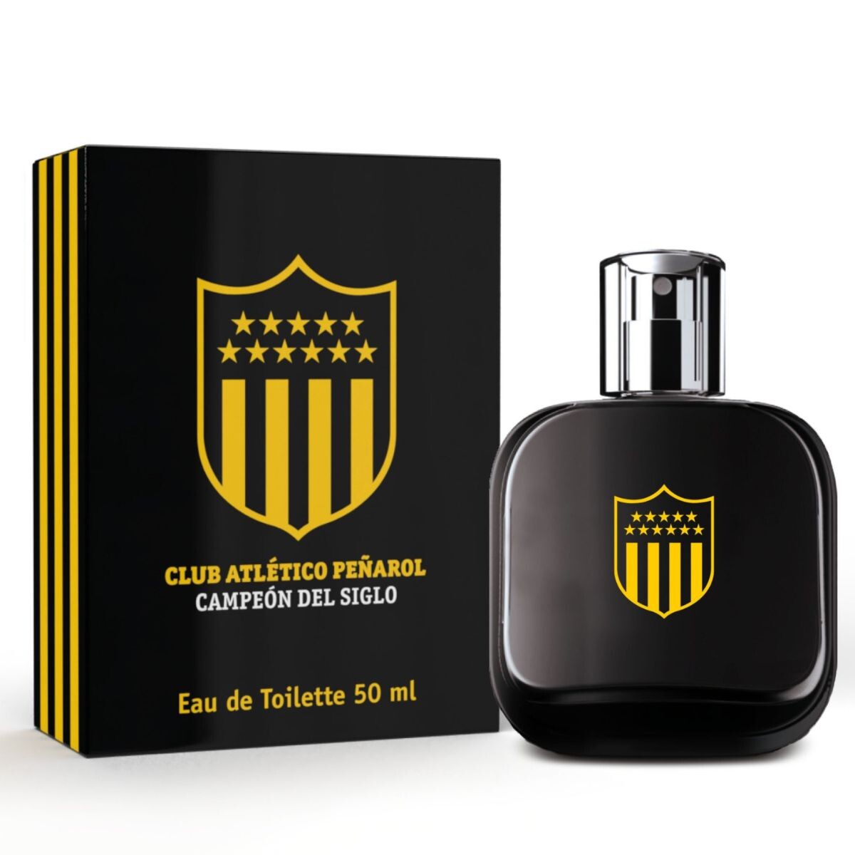 Perfume Club Peñarol EDT 50 ML 