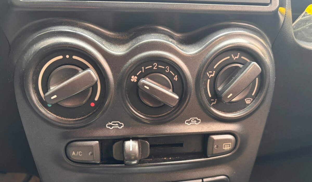 Chery QQ Luxury - 2015 Chery QQ Luxury - 2015
