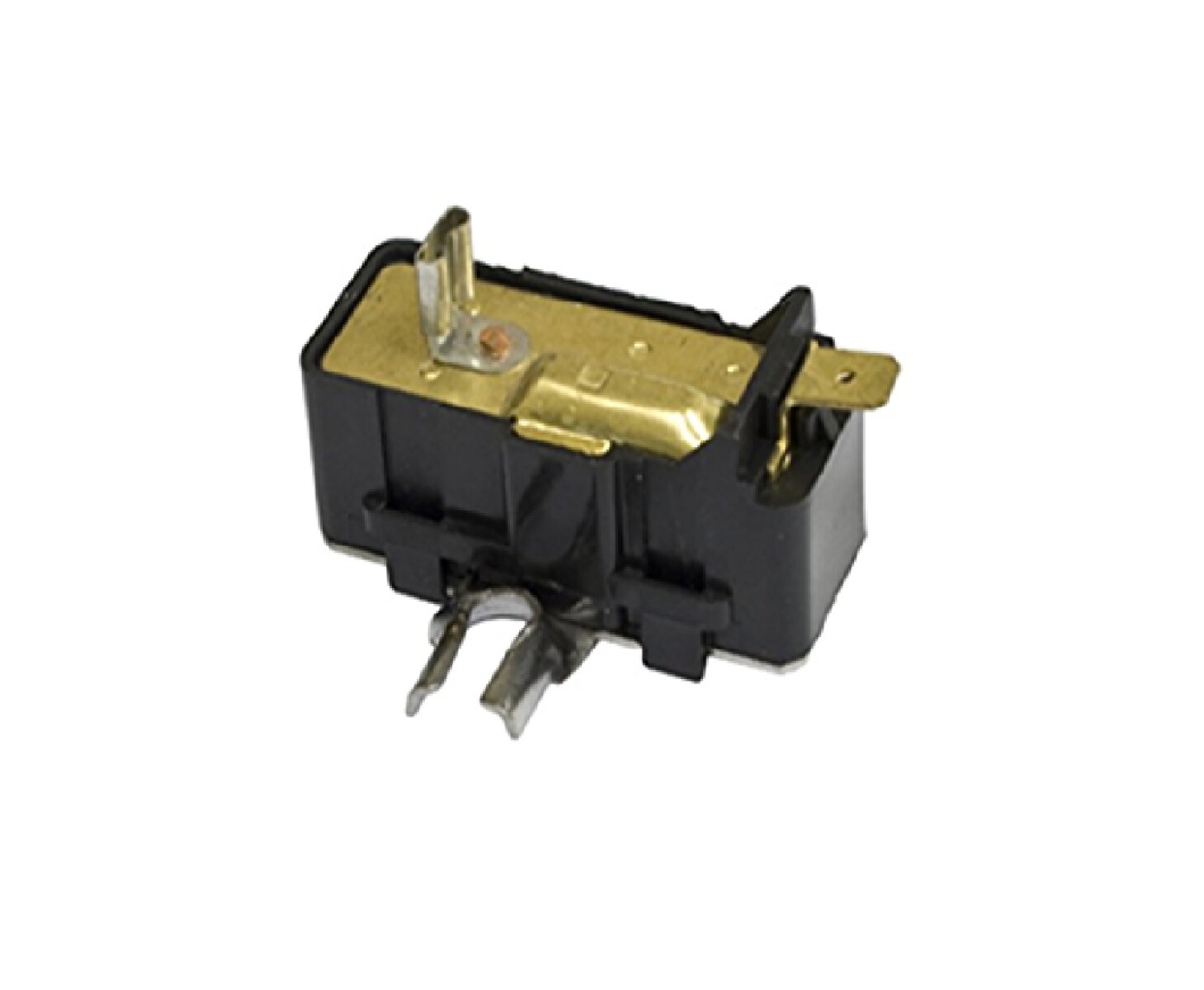 ESTABILIZADOR RELOJ TANQUE FUSCA ALEMAN (OUTLET) 