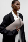 BOLSO Gris
