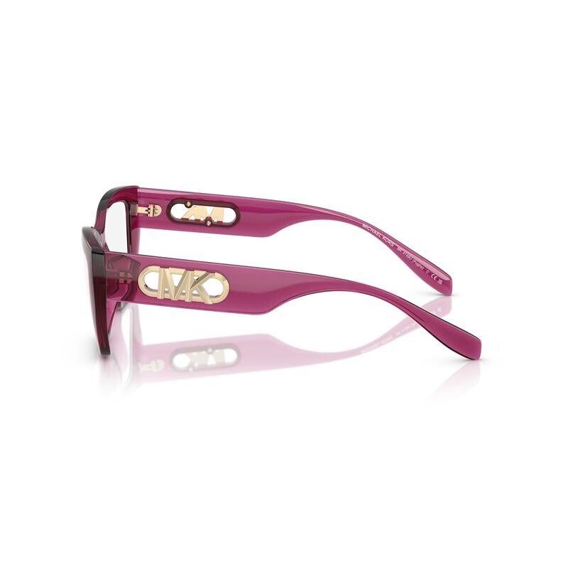 Michael Kors 4149u - Puglia 4020