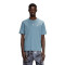 Polo Para Hombre T-Adjust-Doval-Pj Azul Marino