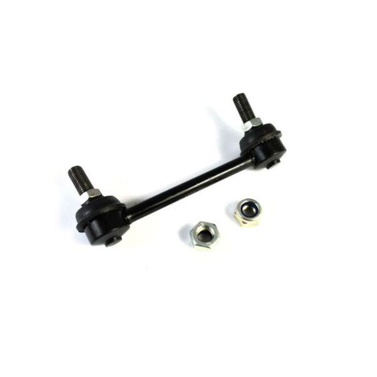 BIELETA SUSPENSION GREAT WALL DEL WINGLE 5 4X2 RECTA 115MM 10X1.25 TALOSA 