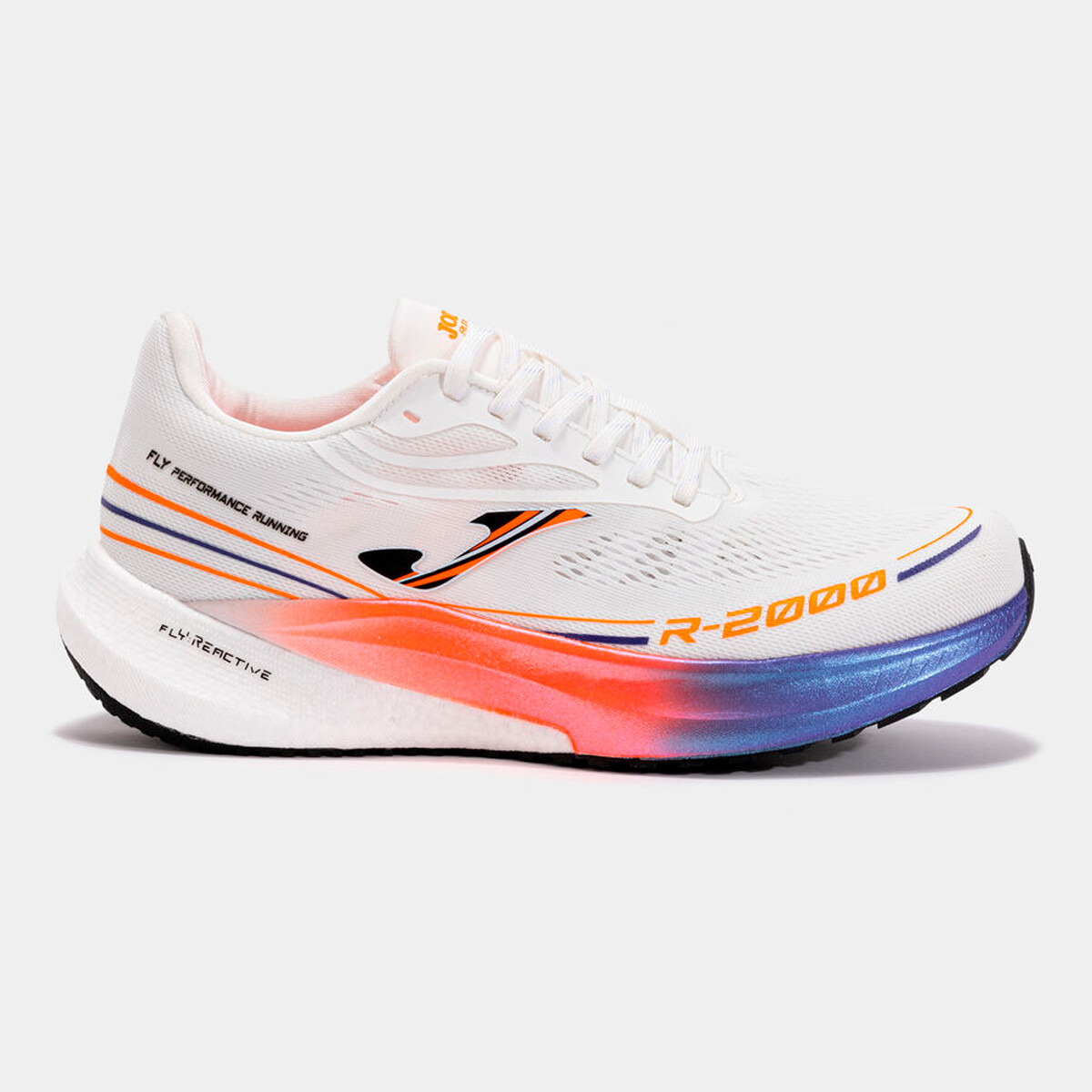 Championes Joma de hombre - RR200W2502 - ELD 