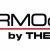 Thermos