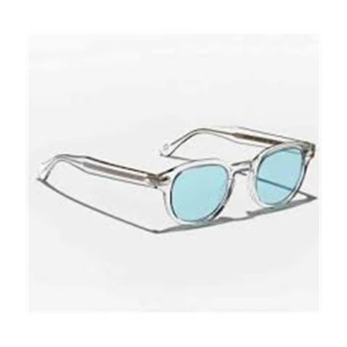 Moscot Lemtosh Crystal