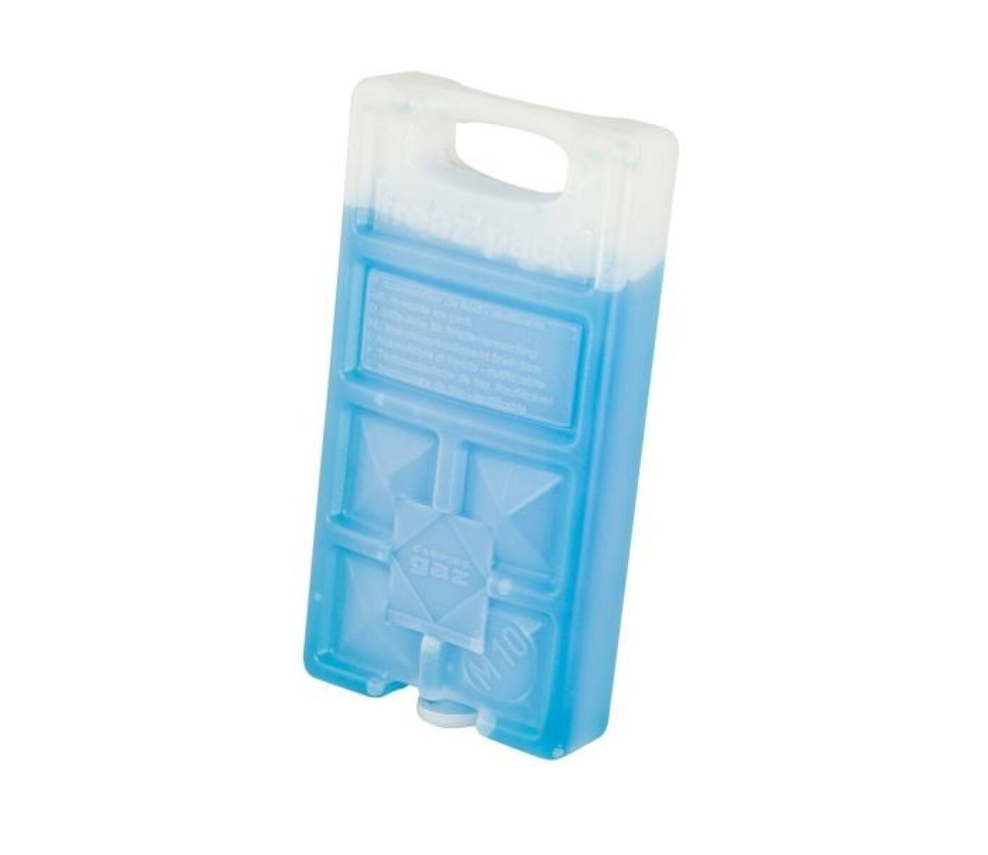 ENFRIADOR CHILLER CHICO 9377ZCL 