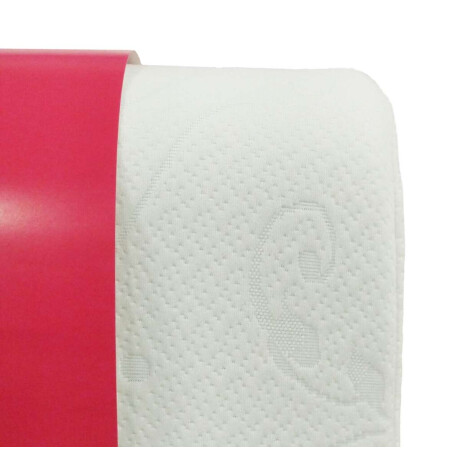 Almohada Cervical Visco prime firme Pikolin 60x40x10