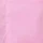 Camisa Boyfriend De Lino Mujer Sugar Pink