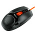 Mouse Gamer Cougar Airblader Tournament MOUSE COUGAR AIRBLADER TOURNAMENT