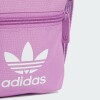 BOLSO ADIDAS AC FESTIVAL BOLSO ADIDAS AC FESTIVAL