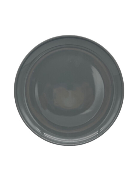 PLATO DE POSTRE CERAMICA D19CM SURTIDO PLATO DE POSTRE CERAMICA D19CM SURTIDO