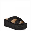 Sandal Cerry2 Black