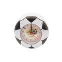RELOJ DESPERTADOR FUTBOL RELOJ DESPERTADOR FUTBOL