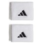 Tennis Wb S - Unisex White/white/black