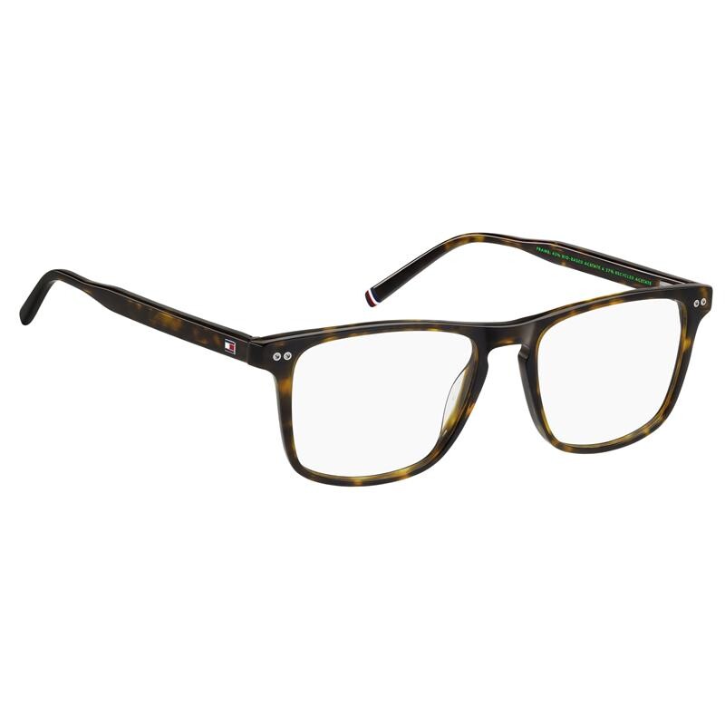 Tommy Hilfiger Th 2189 086
