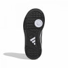 Championes Adidas TENSAUR SPORT 3.0 CF Niños JQ1842 Negro-blanco