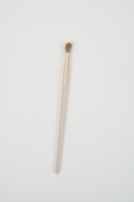 Brocha Max Estampado 1