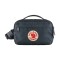 Kånken Hip Pack Navy