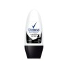 REXONA ROLL ON INVISIBLE AP. Rexona Roll On Invisible Ap.