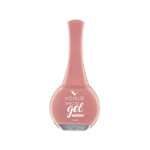 VOGUE ESMALTE EFECTO GEL TERNURA 14ML única