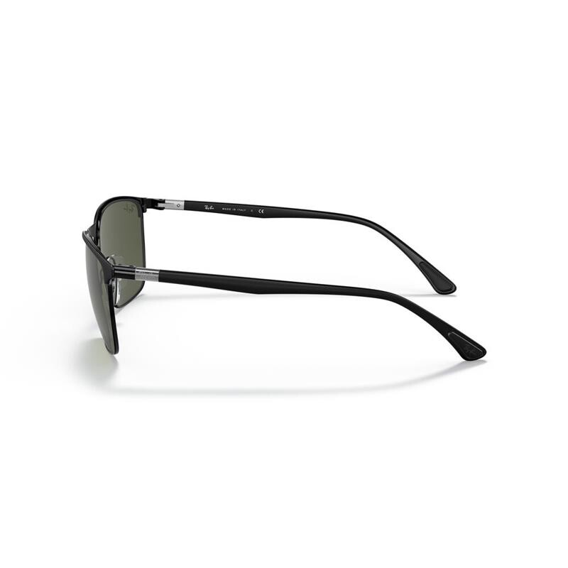 Ray Ban Rb3686 186/31