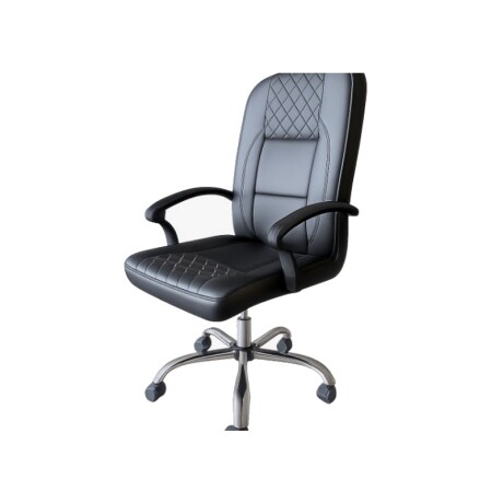 SILLA DE OFICINA SILLA DE OFICINA