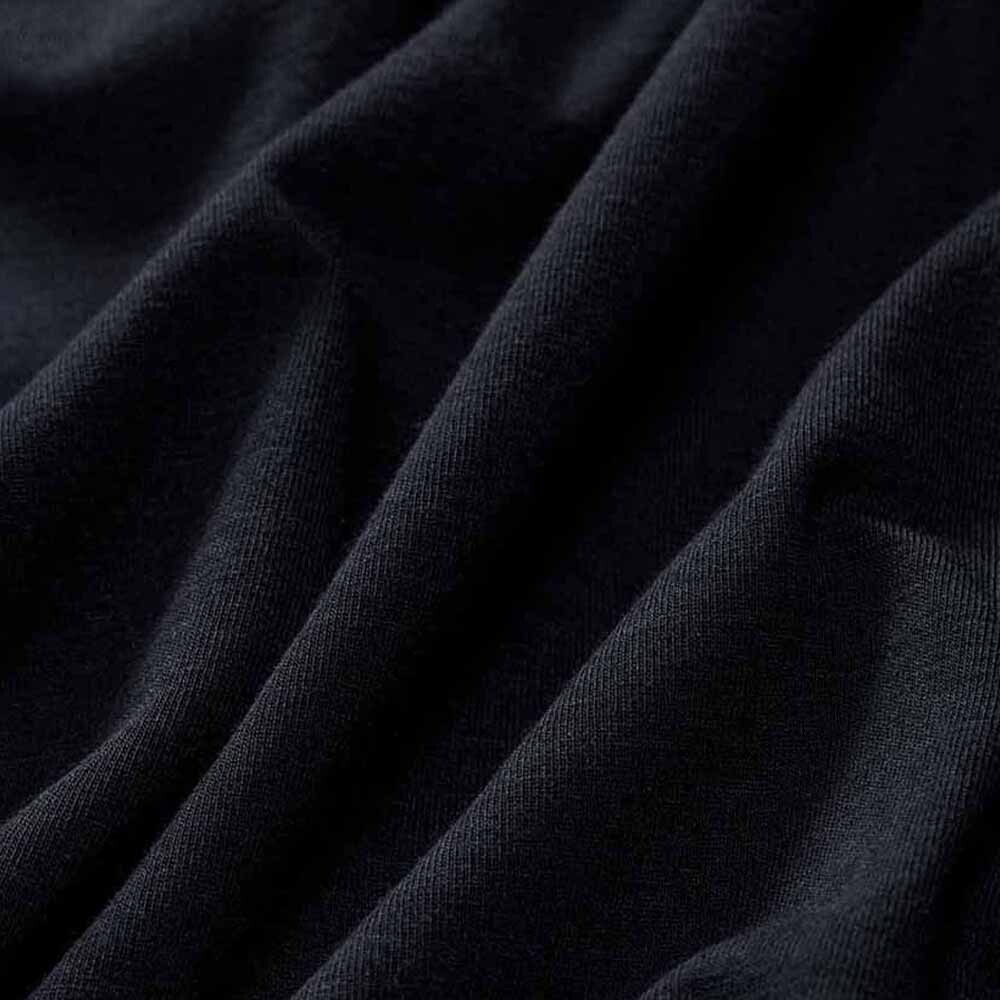 Polo Training The 24-7 Tank Hombre Black