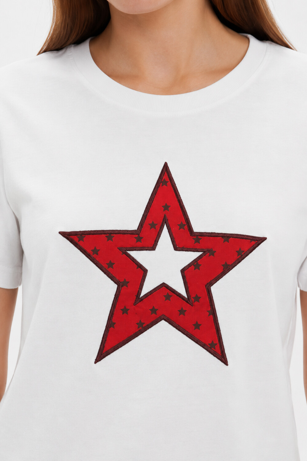 Remera Vernas Estampado 3
