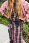 Furor Zip Rosa