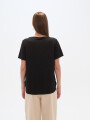 Blusa Wira Negro