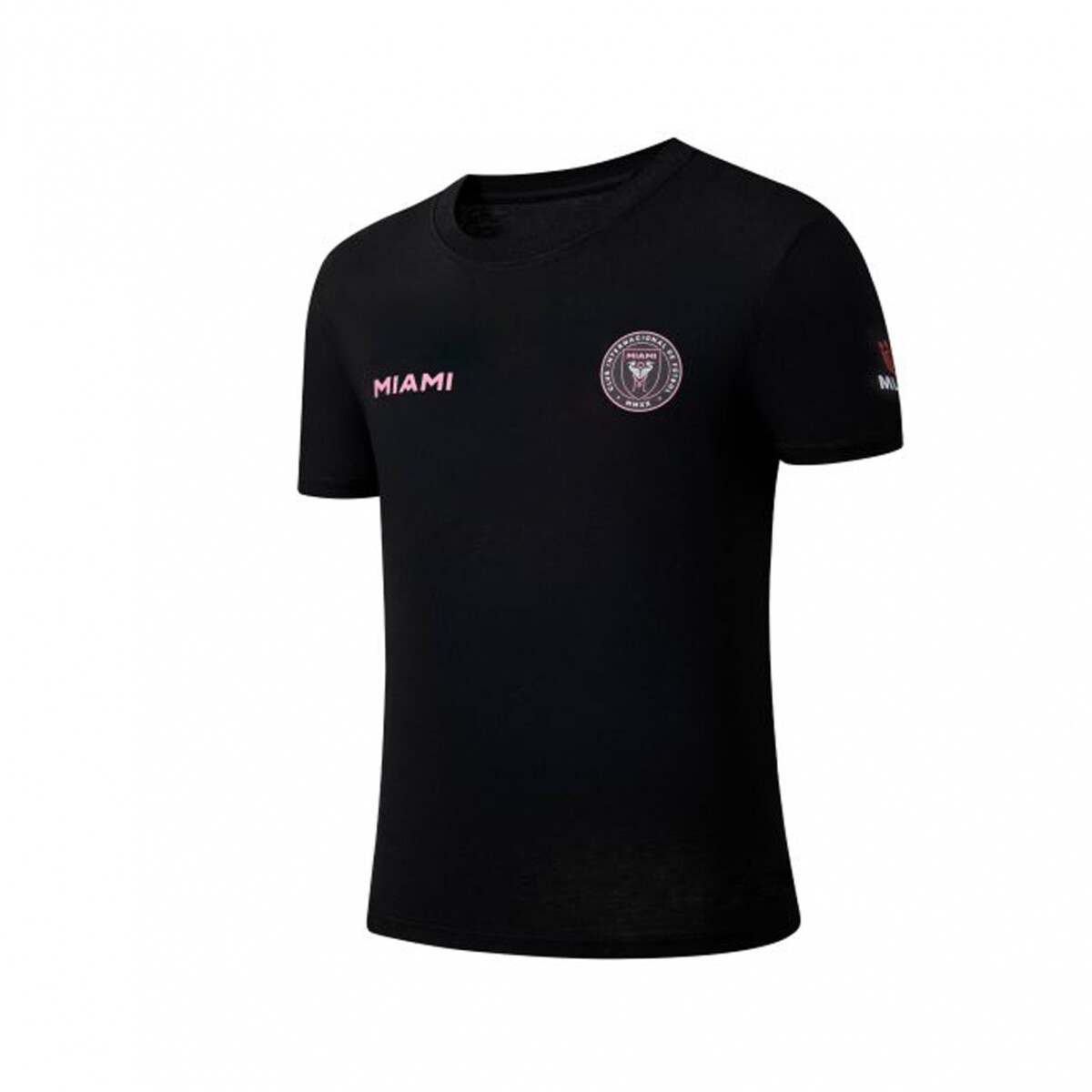 Remera INTER DE MIAMI 