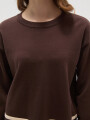 Sweater Zarel Estampado 1