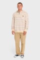 CANGURO RANCHO PULLOVER 6-beige