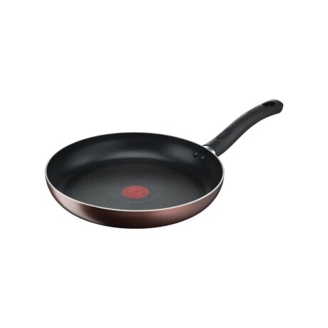Bateria de cocina Tefal | 8 piezas | Antiadherente | Color marrón. Bateria de cocina Tefal | 8 piezas | Antiadherente | Color marrón.