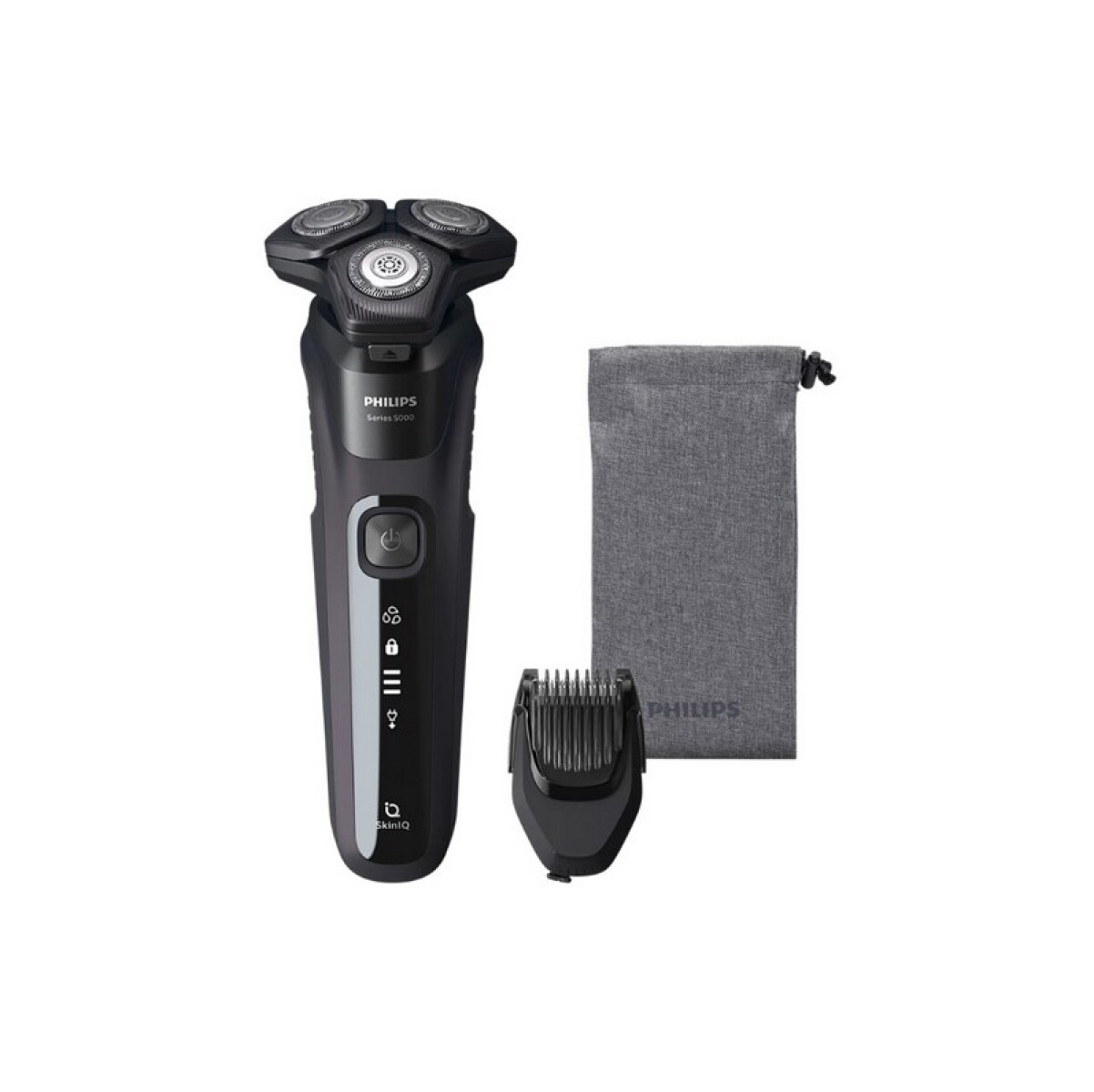 AFEITADORA PHILIPS SHAVER SERIES 5000 