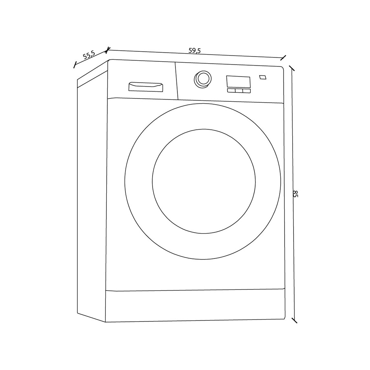 Secarropas Whirlpool 7kg Soporte Para Zapatos Ciclo Rapido 15 Min Secarropas Whirlpool 7kg Soporte Para Zapatos Ciclo Rapido 15 Min