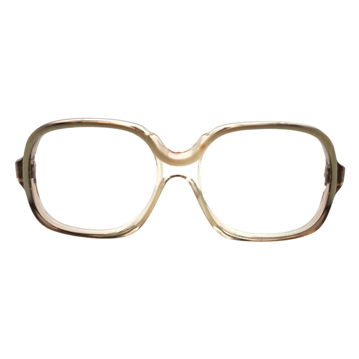 GE014536 - griscombinado 