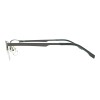 LIUSHI 2686 5617-142 C2 - Adulto - Gris grisuniforme