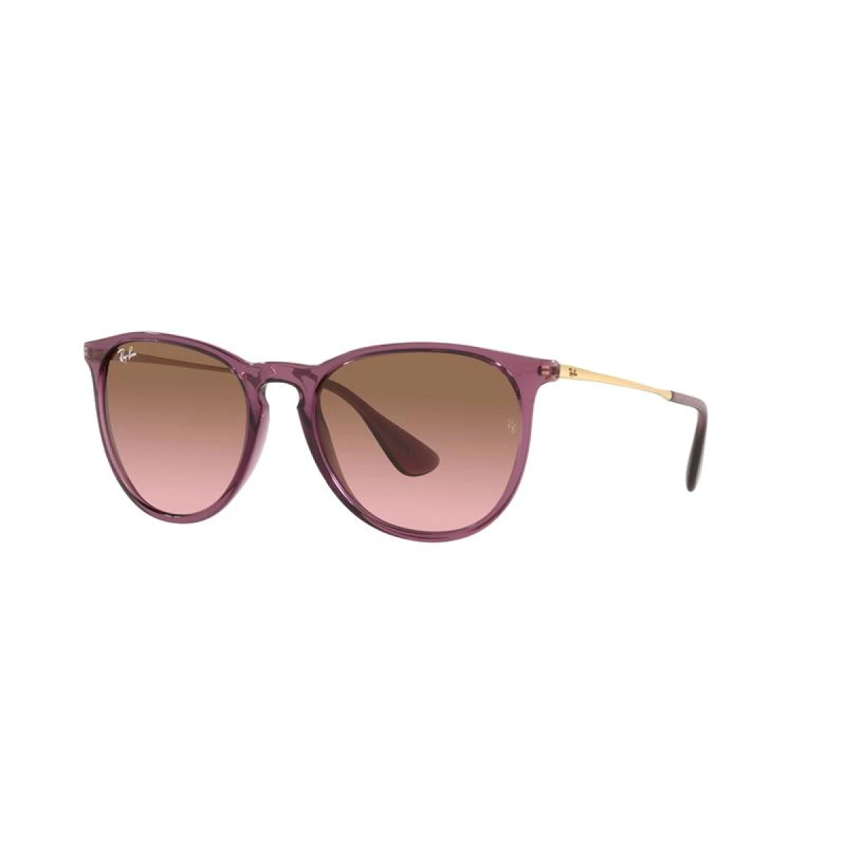 Ray Ban Rb4171 Erika - 6591/14 