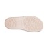 Sandalias Crocs Getaway Strappy - Mujer Quartz