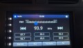 Suzuki Celerio GL - 2021 Suzuki Celerio GL - 2021