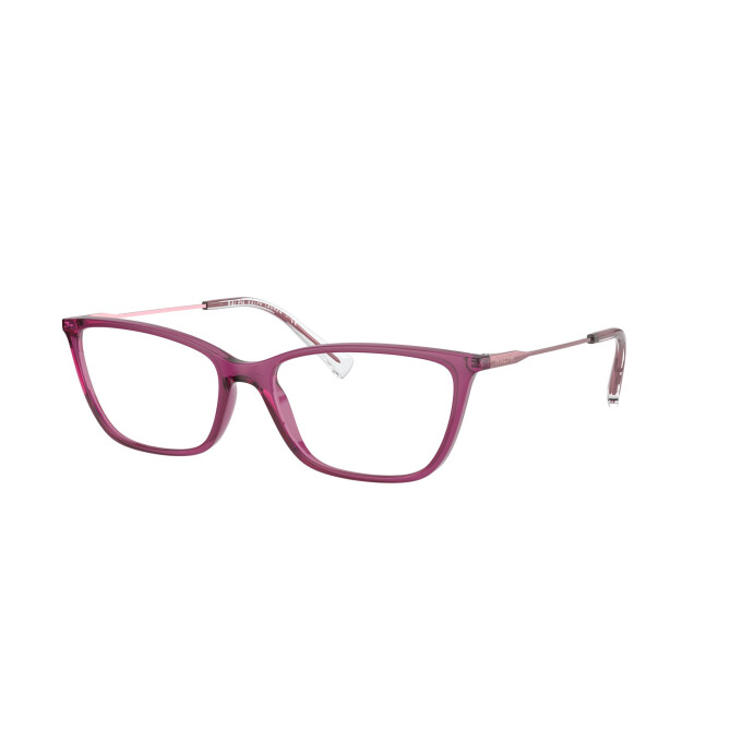 Ralph Lauren 0RA7124 5917