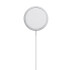 Apple Cargador Magsafe White Apple Cargador Magsafe White