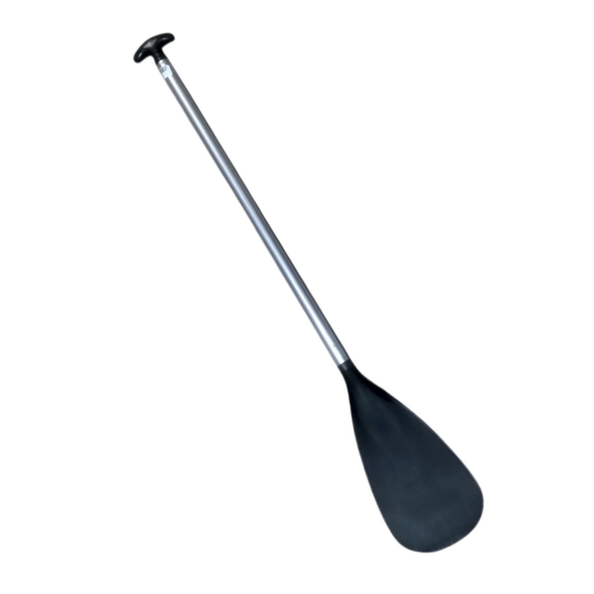 REMO CANOA ALUMINIO 1,24 MTS 