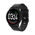 Smartwatch Multilaser Viena Android Negro