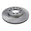 DISCO DE FRENO VENTO 2.0 280MM Disco De Freno Vento 2.0 280mm