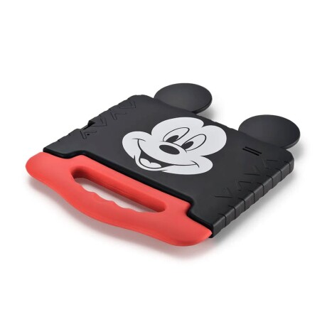 Tablet Kids Multilaser Disney NB601 7 Wifi 32GB 2GB MICKEY