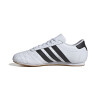 Championes AdidasTAEKWONDO de Mujer - JS1194 Blanco-negro