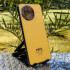 Xiaomi Poco F7 Ultra 16 Gb Ram 256 Gb 50mpx AMARILLO